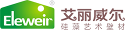 風機廠家